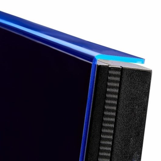 Filtre Confidentialite Moniteur 24 16:10 StarTech.com Suspendu
