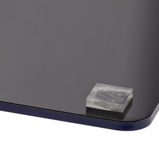 Filtre Confidentialite Moniteur 24 16:10 StarTech.com Suspendu