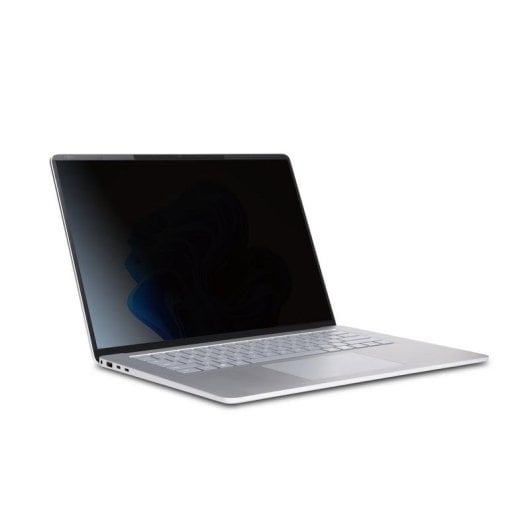 Filtro de privacidad magnético Kensington MagPro Elite Surface Laptop 15"