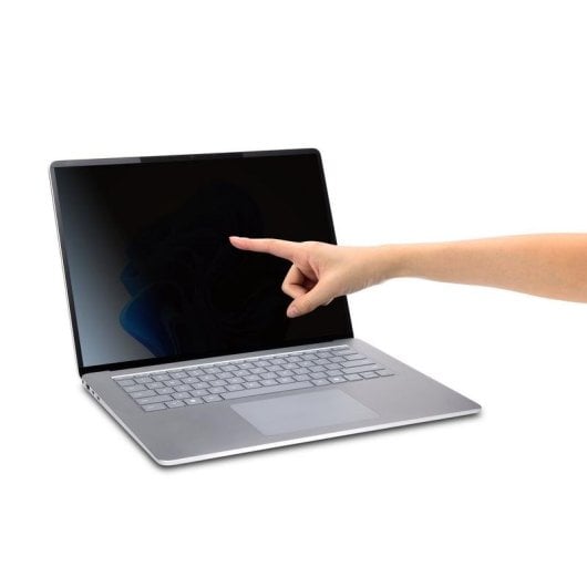 Filtro de privacidad magnético Kensington MagPro Elite Surface Laptop 15"