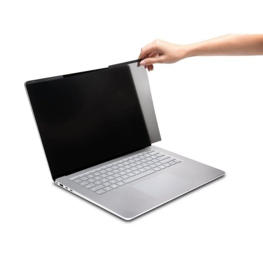 Filtro de privacidad magnético Kensington MagPro Elite Surface Laptop 15"