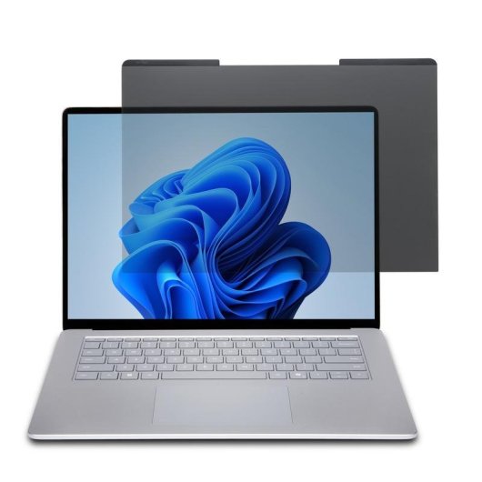 Filtro de privacidad magnético Kensington MagPro Elite Surface Laptop 15"