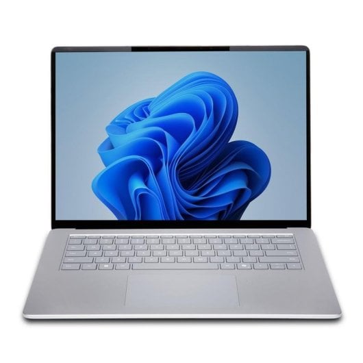 Filtro de privacidad magnético Kensington MagPro Elite Surface Laptop 15"