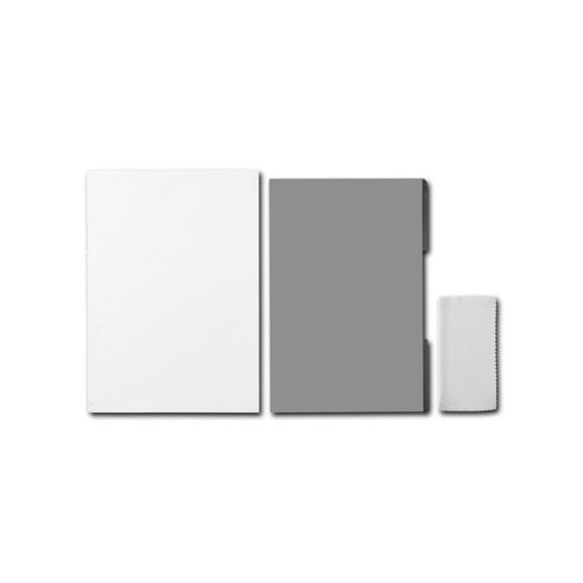 Filtro de privacidad magnético Kensington MagPro Elite Surface Laptop 15"