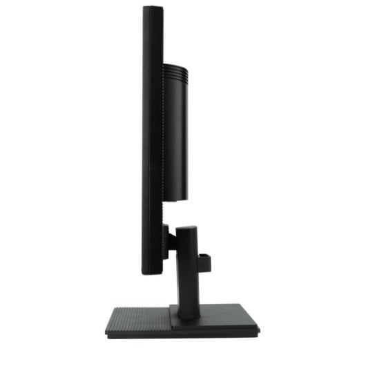 Monitor Acer V196L B 19" SXGA 75Hz IPS Altavoces HDMI VGA VESA 5ms