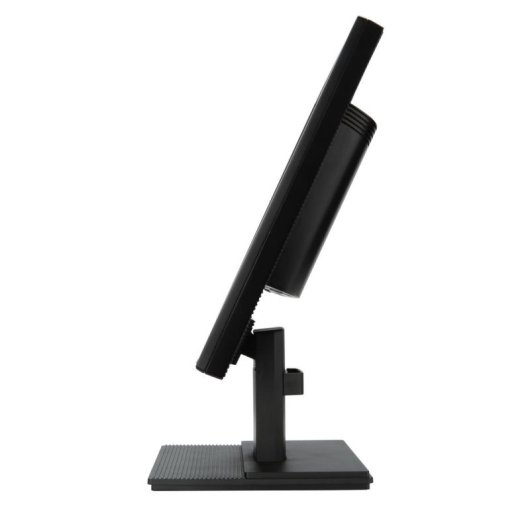 Monitor Acer V196L B 19" SXGA 75Hz IPS Altavoces HDMI VGA VESA 5ms