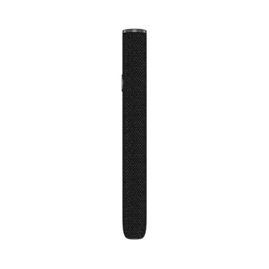 Lápiz digital Motorola Moto Pen Ultra Bluetooth 5.3 4096 niveles de presión