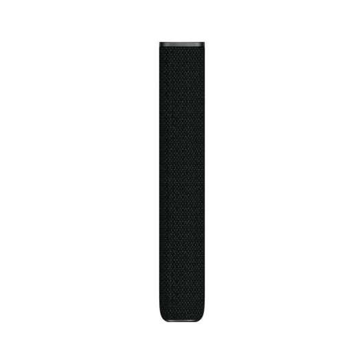 Lápiz digital Motorola Moto Pen Ultra Bluetooth 5.3 4096 niveles de presión