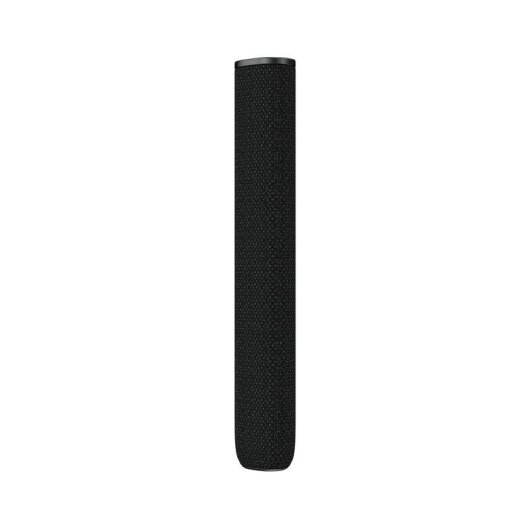 Lápiz digital Motorola Moto Pen Ultra Bluetooth 5.3 4096 niveles de presión