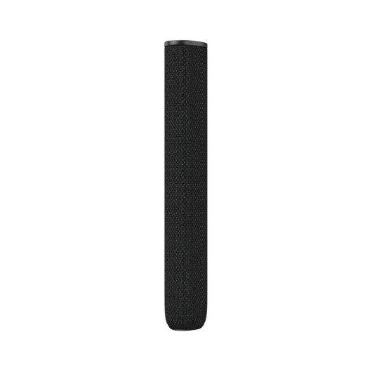 Lápiz digital Motorola Moto Pen Ultra Bluetooth 5.3 4096 niveles de presión