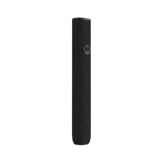 Lápiz digital Motorola Moto Pen Ultra Bluetooth 5.3 4096 niveles de presión