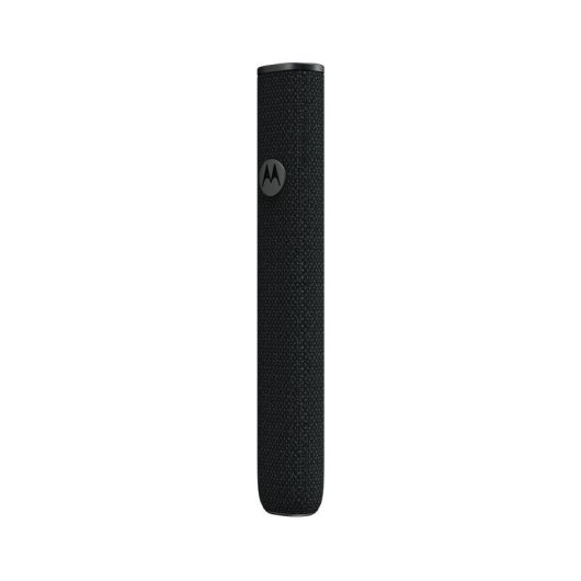 Lápiz digital Motorola Moto Pen Ultra Bluetooth 5.3 4096 niveles de presión