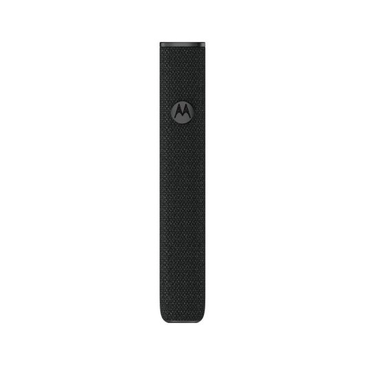 Lápiz digital Motorola Moto Pen Ultra Bluetooth 5.3 4096 niveles de presión