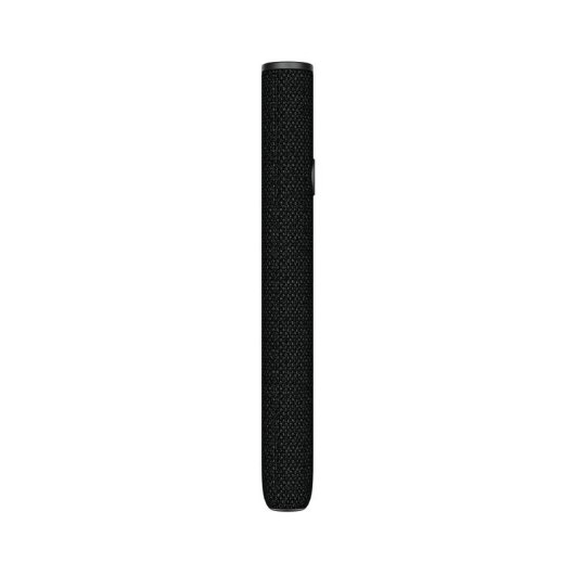 Lápiz digital Motorola Moto Pen Ultra Bluetooth 5.3 4096 niveles de presión