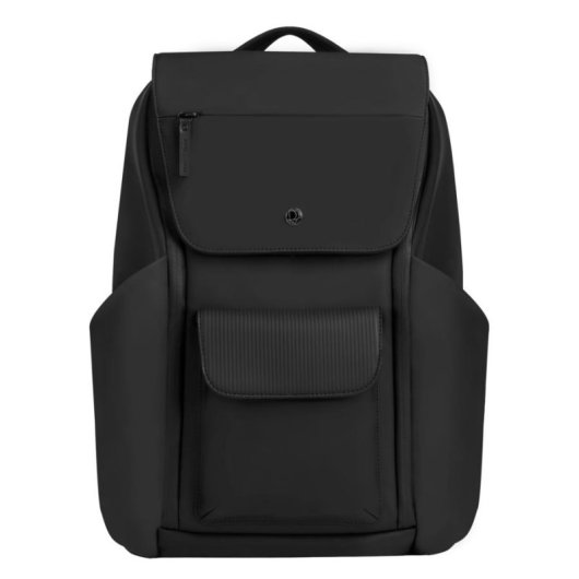 Mochila para portátil Asus ProArt PP2600 16 polegadas preta