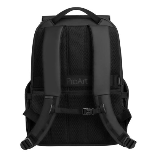 Mochila para portátil Asus ProArt PP2600 16 polegadas preta