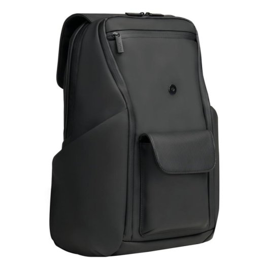 Mochila para portátil Asus ProArt PP2600 16 polegadas preta