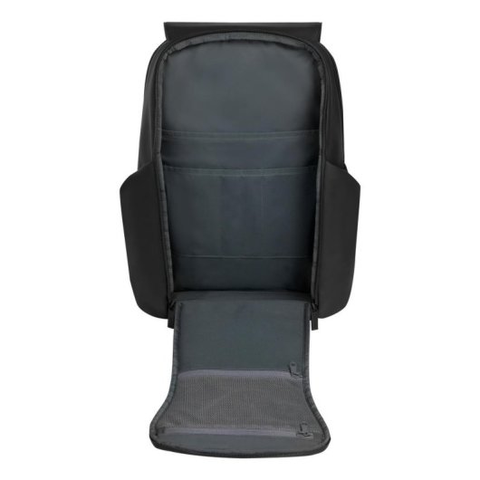 Mochila para portátil Asus ProArt PP2600 16 polegadas preta