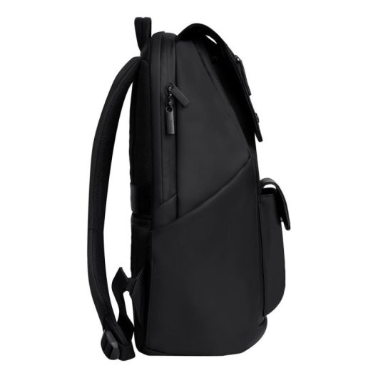 Mochila para portátil Asus ProArt PP2600 16 polegadas preta