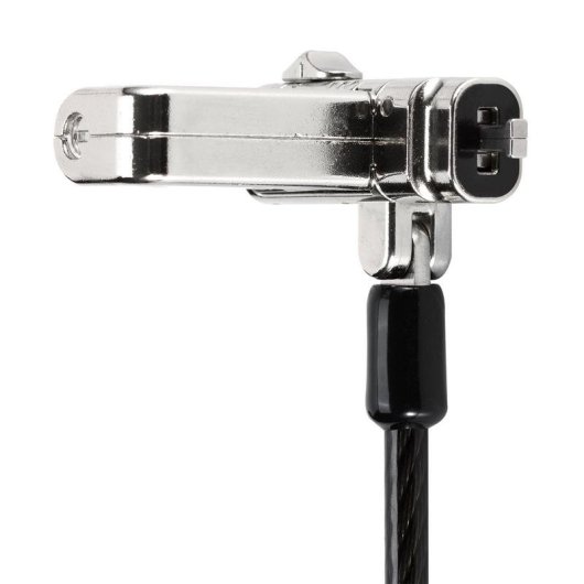 Cadeado anti-roubo Kensington Universal 3 em 1 2,0 1,8 m