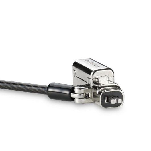 Fechadura Kensington Universal 3-em-1 2.0 para portateis
