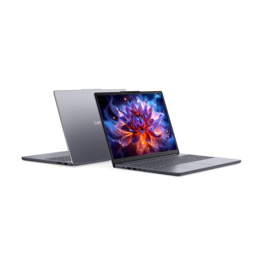 Portátil Lenovo IdeaPad Slim 3 15IPH11 15,3" Intel Core Ultra 5 322 16GB Intel Graphics 512GB SSD Windows 11 Home Pantalla IPS