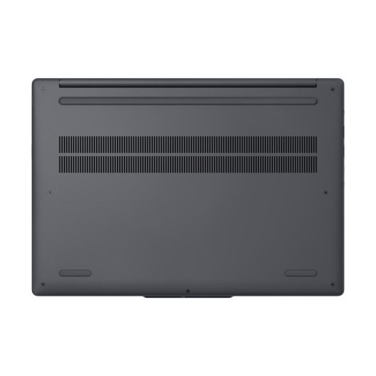 Portátil Lenovo IdeaPad Slim 3 15IPH11 15,3" Intel Core Ultra 5 322 16GB Intel Graphics 512GB SSD Windows 11 Home Pantalla IPS