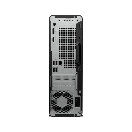 Desktop HP ProDesk 2 SFF G1i Intel Core i5-14500 16GB 512GB SSD Windows 11 Pro