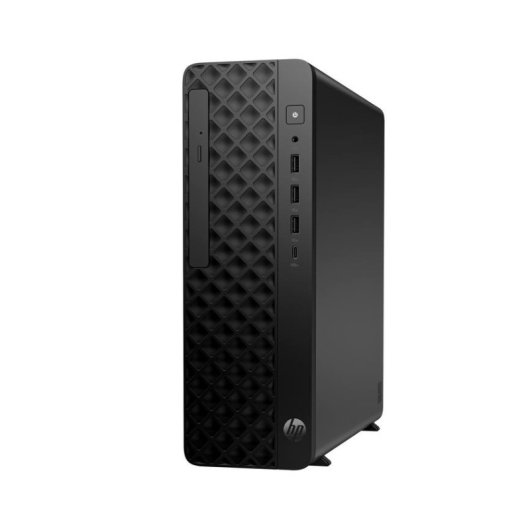 Desktop HP ProDesk 2 SFF G1i Intel Core i5-14500 8GB 256GB SSD Windows 11 Pro