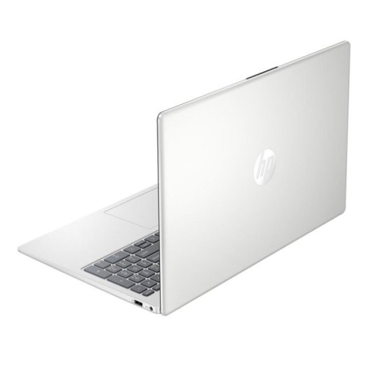 Portátil HP 15-fd1013nsx 15,6" Intel Core i7 150U 16GB 512GB SSD Intel Graphics Windows 11 Home