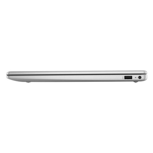 Portátil HP 15-fd1013nsx 15,6" Intel Core i7 150U 16GB 512GB SSD Intel Graphics Windows 11 Home
