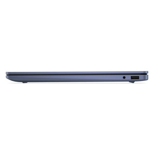 Portátil HP OmniBook 5 14-hm0002nsx 14" AMD Ryzen AI 5 16GB 1TB SSD Radeon 840M Windows 11 Home