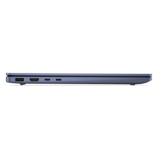 Portátil HP OmniBook 5 14-hm0002nsx 14" AMD Ryzen AI 5 16GB 1TB SSD Radeon 840M Windows 11 Home