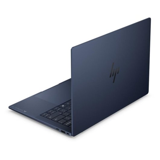 Portátil HP EliteBook X G2i 14 pulgadas Intel Core Ultra 5 325 32GB 512GB SSD Gráficos Intel Windows 11 Pro Pantalla OLED