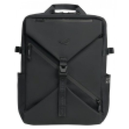 Mochila gaming ASUS ROG Archer Backpack 16 para portátiles hasta 16"