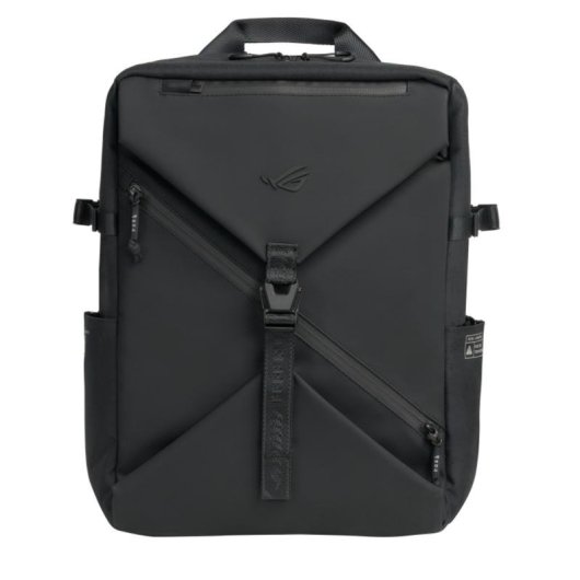 Mochila gaming ASUS ROG Archer Backpack 16 para portátiles hasta 16"