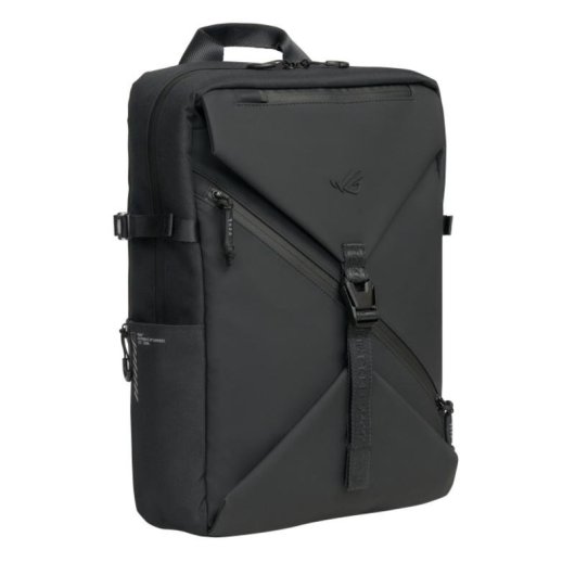 Mochila gaming ASUS ROG Archer Backpack 16 para portátiles hasta 16"