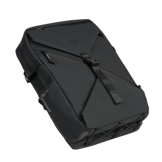 Mochila gaming ASUS ROG Archer Backpack 16 para portátiles hasta 16"