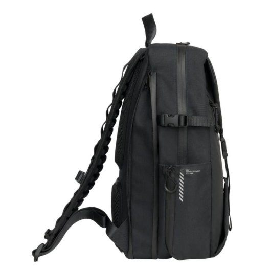 Mochila gaming ASUS ROG Archer Backpack 16 para portátiles hasta 16"