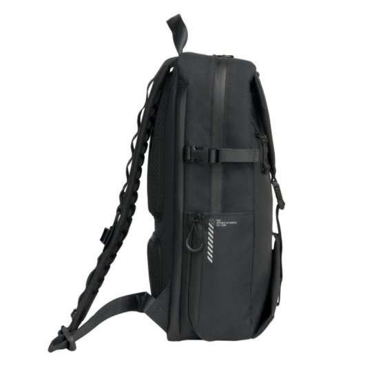 Mochila gaming ASUS ROG Archer Backpack 16 para portátiles hasta 16"