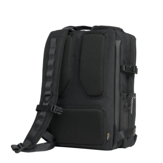 Mochila gaming ASUS ROG Archer Backpack 16 para portátiles hasta 16"