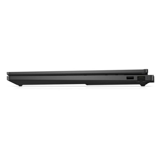 Portátil HP HyperX OMEN 15-gb0017ns 15,3" AMD Ryzen 5 16GB 512GB SSD RTX 5050 FreeDOS