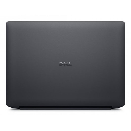 Portátil DELL Pro Max 16 MC16250 16" Intel Core Ultra 7 265H 32GB 1TB SSD Blackwell RTX PRO Windows 11 Pro lector de huellas