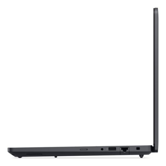 Portátil DELL Pro Max 16 MC16250 16" Intel Core Ultra 7 265H 32GB 1TB SSD Blackwell RTX PRO Windows 11 Pro lector de huellas