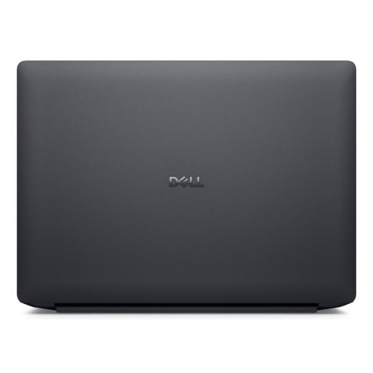 Portátil DELL Pro Max 16 MC16250 16" Intel Core Ultra 7 265H 32GB 1TB SSD Blackwell RTX PRO Windows 11 Pro lector de huellas