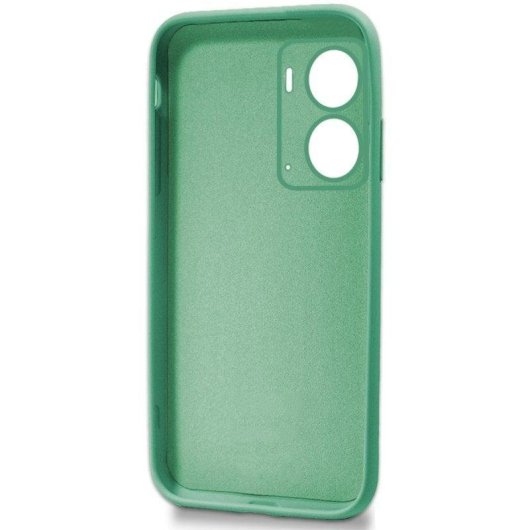 Funda COOL für Realme P3 5G Cover Mint
