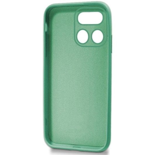 Funda COOL para Realme 16 Pro Plus 5G Cover Mint
