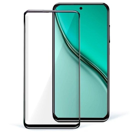Protecteur ecran COOL Realme P3 Lite