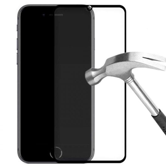 Protector de Pantalla Cristal Templado COOL para OPPO Reno16 F 5G / 16 FS 5G (FULL 3D)