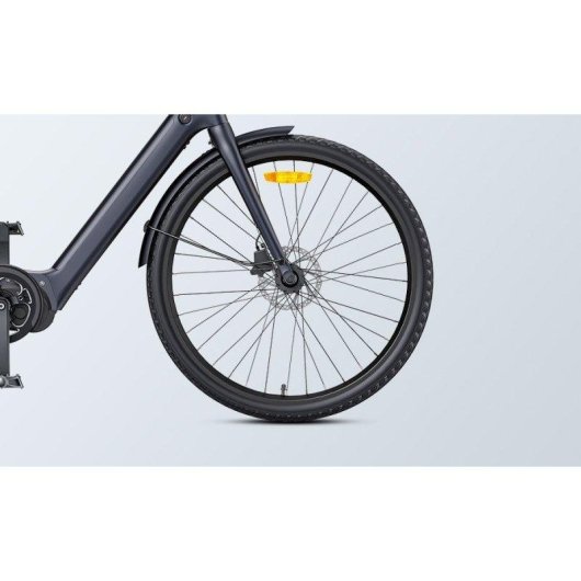 Bicicleta eléctrica Engwe N1 Pro Motor 250W 700C